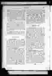 0_5