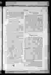 0_6