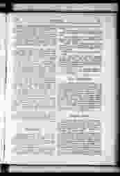 0_6