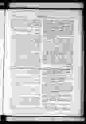 0_2