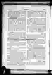 0_3