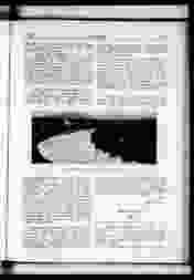 0_4