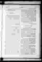 0_6