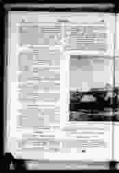 0_3
