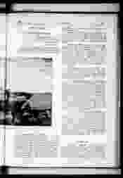 0_4