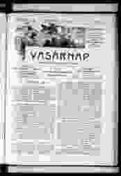 0_0