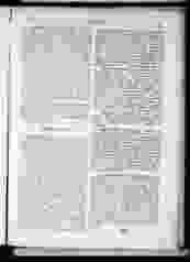 0_6