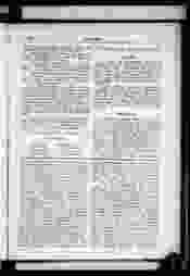 0_2