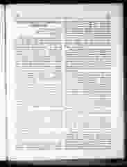 0_2