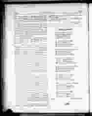0_3