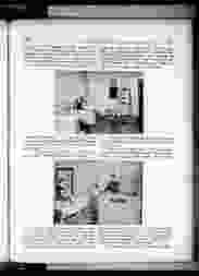 0_2