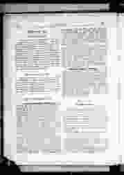 0_5