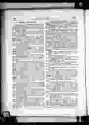 0_7