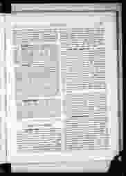 0_6
