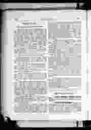 0_5