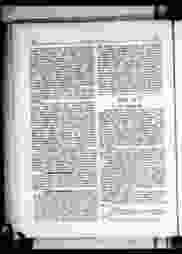 0_7