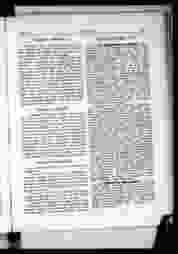 0_6