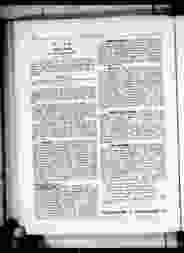 0_7