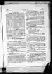 0_8