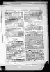 0_6