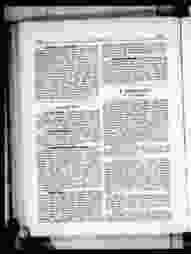 0_7