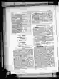 0_3
