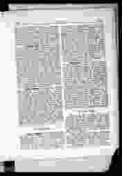 0_6
