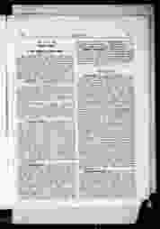 0_6