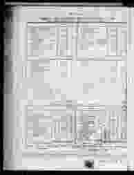 0_3
