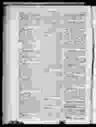 0_1