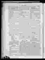 0_1