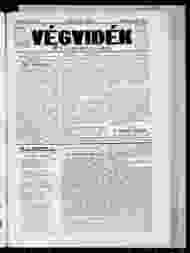 0_0