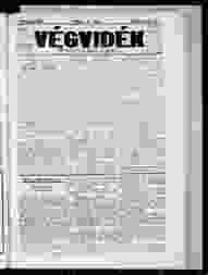 0_0