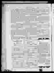 0_3