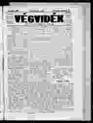 0_0