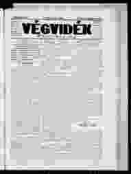 0_0