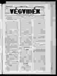 0_0