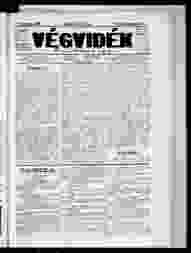 0_0