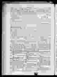 0_1