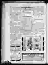 0_3