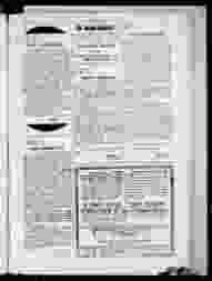 0_4