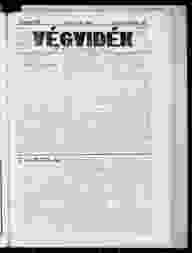 0_0
