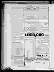 0_3