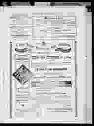 0_4