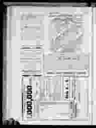 0_3