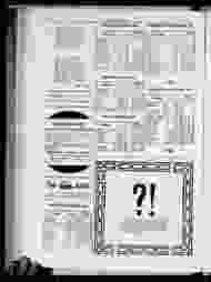 0_3