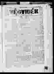 0_0