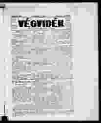 0_0