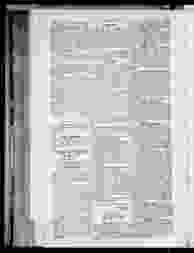 0_1