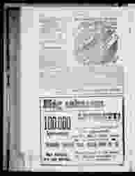 0_3